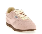 Autry Windspin Lace-Up סניקרס