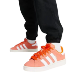 Adidas Campus 00’s Orange נעלי