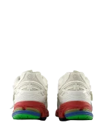 New Balance 1906 נעלי סניקרס – Sea Salt Astro Dust