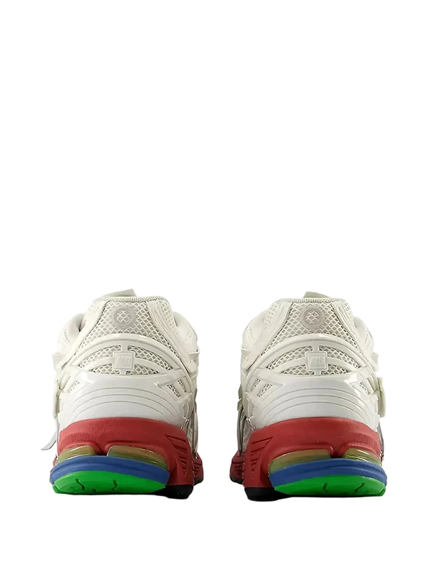 New Balance 1906 נעלי סניקרס – Sea Salt Astro Dust