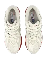 New Balance 1906 נעלי סניקרס – Sea Salt Astro Dust