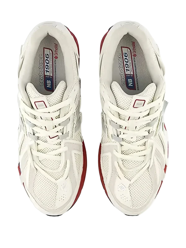 New Balance 1906 נעלי סניקרס – Sea Salt Astro Dust