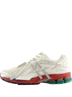 New Balance 1906 נעלי סניקרס – Sea Salt Astro Dust