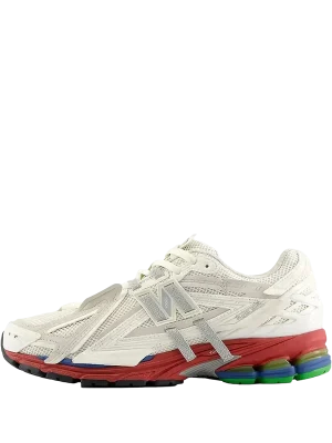 New Balance 1906 נעלי סניקרס – Sea Salt Astro Dust