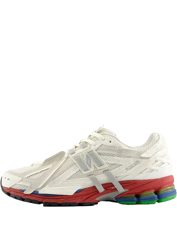 New Balance 1906 נעלי סניקרס – Sea Salt Astro Dust