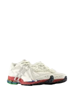New Balance 1906 נעלי סניקרס – Sea Salt Astro Dust