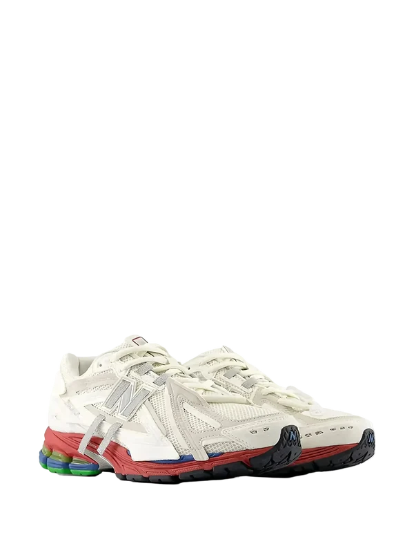 New Balance 1906 נעלי סניקרס – Sea Salt Astro Dust