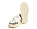 Autry Medalist Low-Top סניקרס
