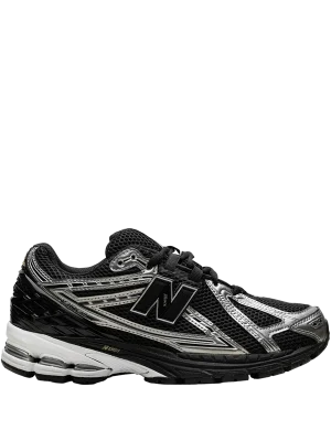 New Balance 1906 Black Grey White נעלי סניקרס