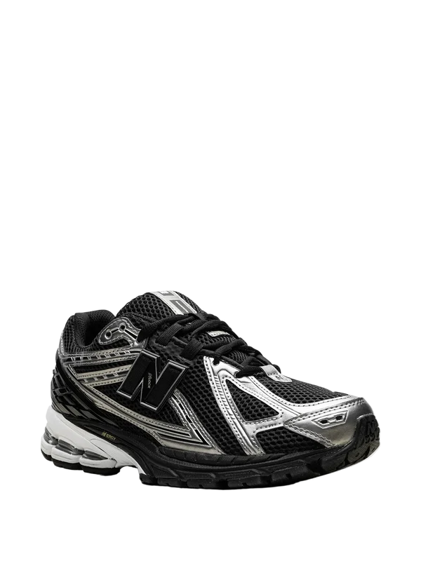 New Balance 1906 Black Grey White נעלי סניקרס