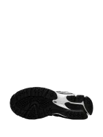 New Balance 1906 Black Grey White נעלי סניקרס