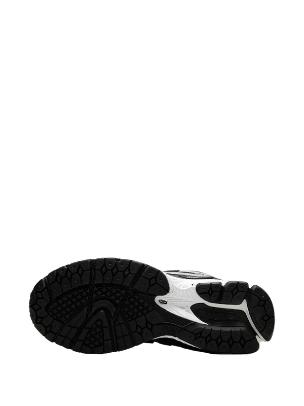 New Balance 1906 Black Grey White נעלי סניקרס