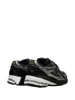 New Balance 1906 Black Grey White נעלי סניקרס