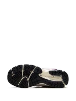 New Balance 1906 – Sea Salt Radiant Purple נעלי ספורט