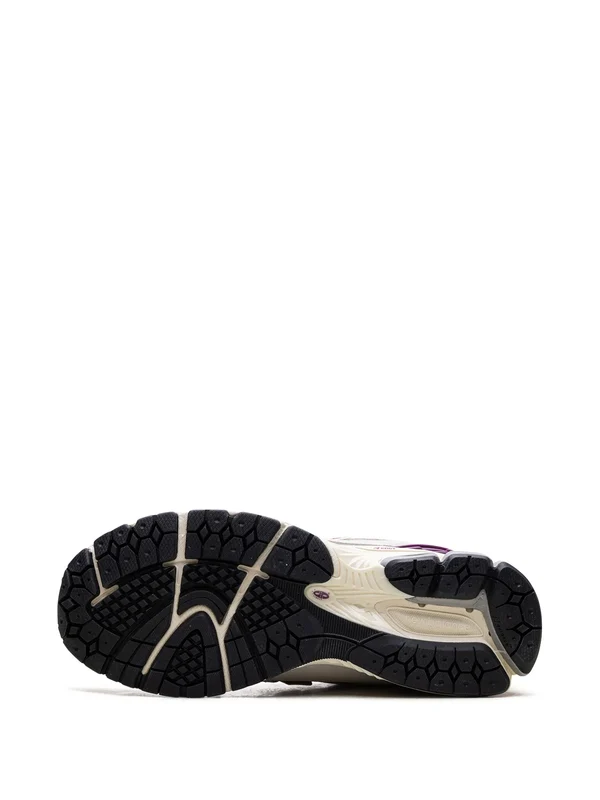 New Balance 1906 – Sea Salt Radiant Purple נעלי ספורט