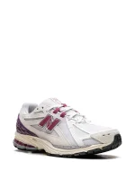 New Balance 1906 – Sea Salt Radiant Purple נעלי ספורט