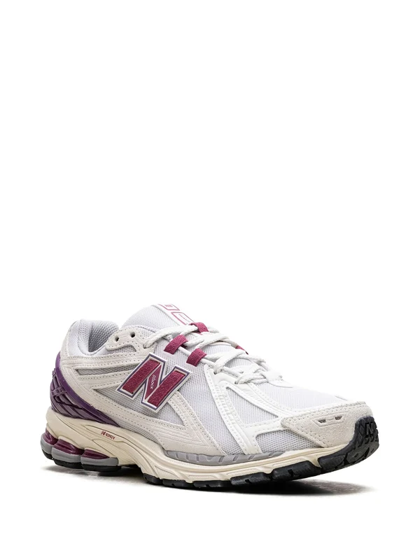 New Balance 1906 – Sea Salt Radiant Purple נעלי ספורט