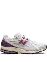 New Balance 1906 – Sea Salt Radiant Purple נעלי ספורט
