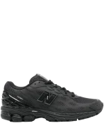 New Balance 1906W – Black Silver Metallic נעלי ספורט