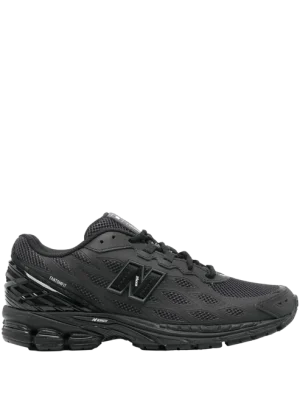 New Balance 1906W – Black Silver Metallic נעלי ספורט