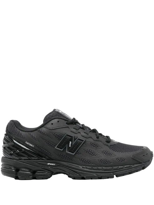 New Balance 1906W – Black Silver Metallic נעלי ספורט
