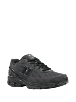 New Balance 1906W – Black Silver Metallic נעלי ספורט