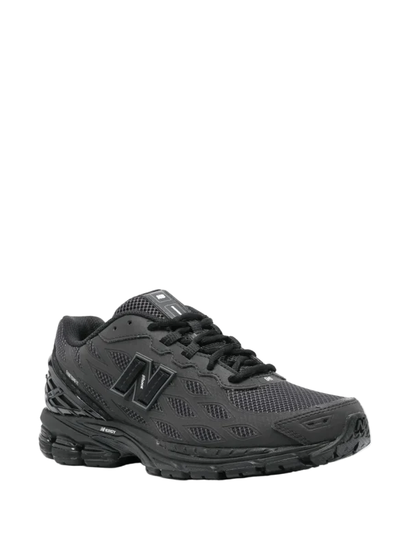New Balance 1906W – Black Silver Metallic נעלי ספורט