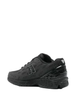New Balance 1906W – Black Silver Metallic נעלי ספורט