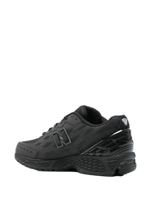 New Balance 1906W – Black Silver Metallic נעלי ספורט