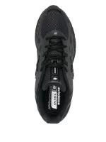 New Balance 1906W – Black Silver Metallic נעלי ספורט