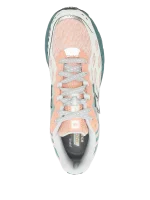 New Balance 1906W New Spruce Light Sparrow נעלי סניקרס