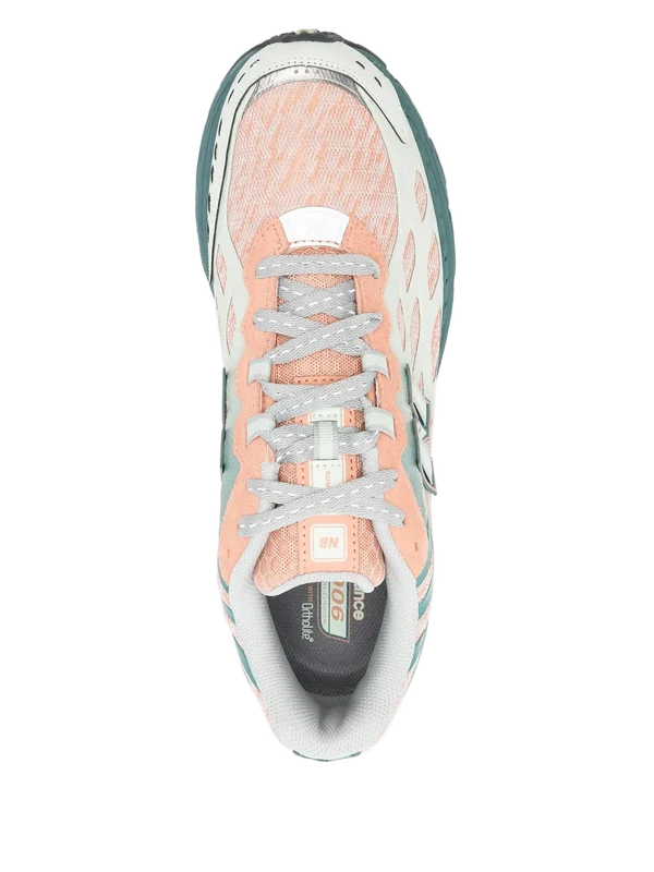 New Balance 1906W New Spruce Light Sparrow נעלי סניקרס