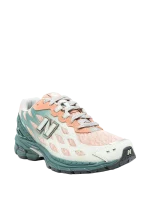 New Balance 1906W New Spruce Light Sparrow נעלי סניקרס