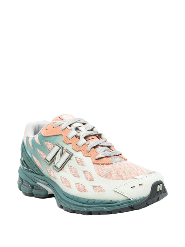 New Balance 1906W New Spruce Light Sparrow נעלי סניקרס