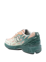 New Balance 1906W New Spruce Light Sparrow נעלי סניקרס