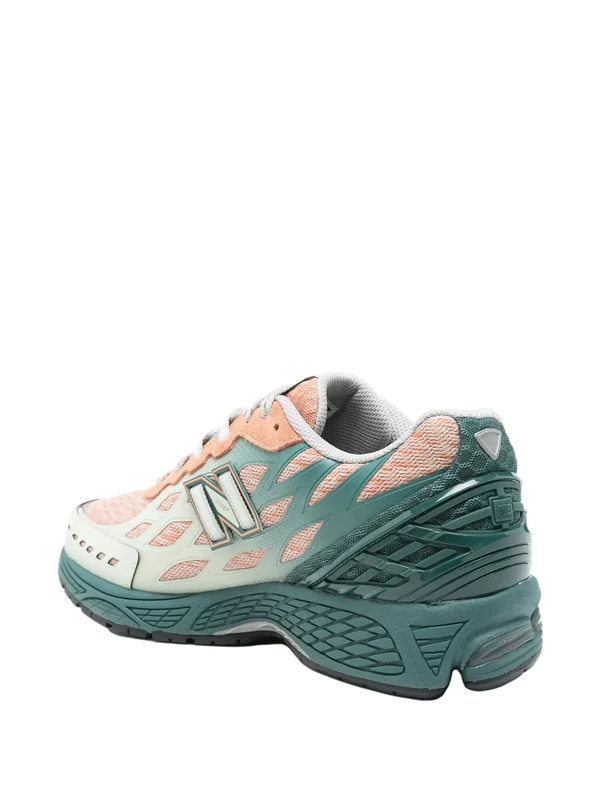 New Balance 1906W New Spruce Light Sparrow נעלי סניקרס
