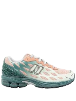 New Balance 1906W New Spruce Light Sparrow נעלי סניקרס