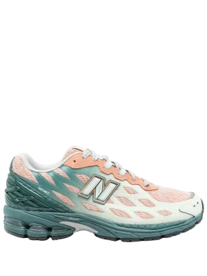 New Balance 1906W New Spruce Light Sparrow נעלי סניקרס
