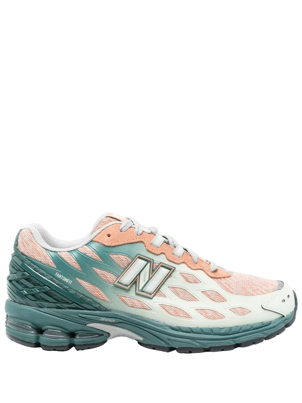 New Balance 1906W New Spruce Light Sparrow נעלי סניקרס