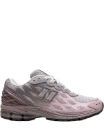 New Balance 1906W Ice Wine נעלי סניקרס