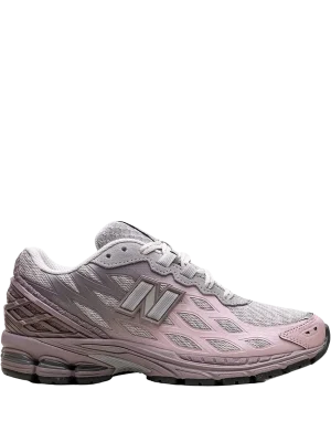 New Balance 1906W Ice Wine נעלי סניקרס