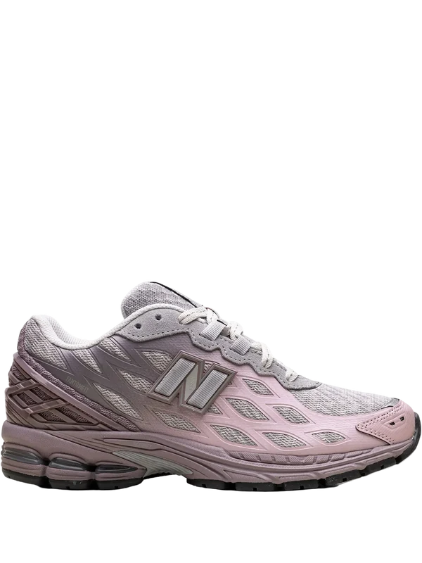 New Balance 1906W Ice Wine נעלי סניקרס