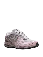 New Balance 1906W Ice Wine נעלי סניקרס