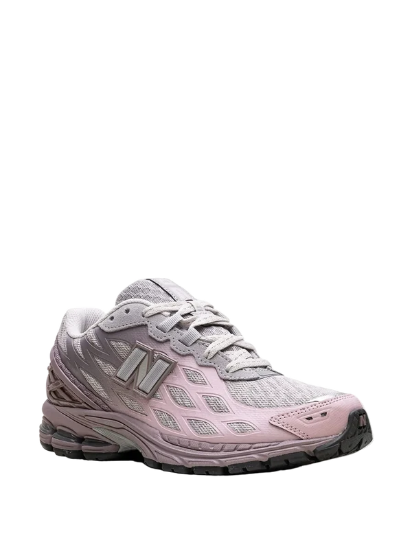 New Balance 1906W Ice Wine נעלי סניקרס