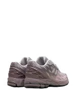 New Balance 1906W Ice Wine נעלי סניקרס