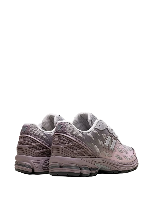 New Balance 1906W Ice Wine נעלי סניקרס