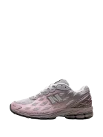 New Balance 1906W Ice Wine נעלי סניקרס