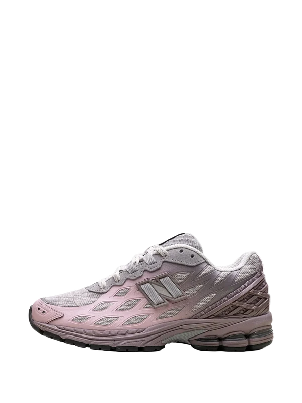 New Balance 1906W Ice Wine נעלי סניקרס