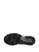 New Balance 1906W Ice Wine נעלי סניקרס