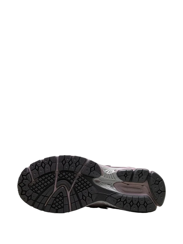 New Balance 1906W Ice Wine נעלי סניקרס